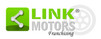 Logo Link motors Seregno di Cucchi Andrea Pietro